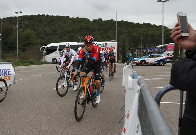 Heinrich Haussler